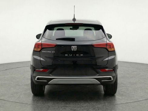 Used 2025 Buick Encore GX Preferred FWD image 7