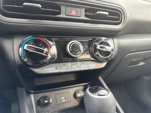 Used 2023 Hyundai Kona SEL w/ Cargo Package image 21