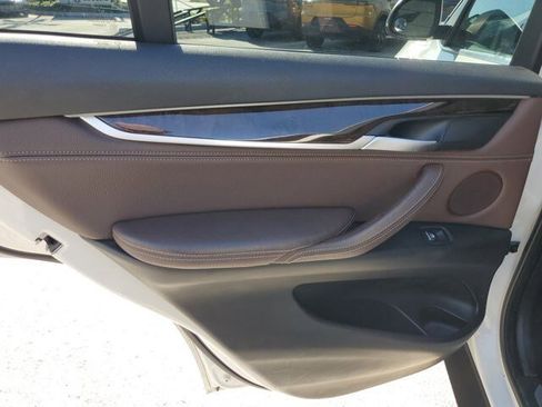 Used 2016 BMW X5 sDrive35i image 20