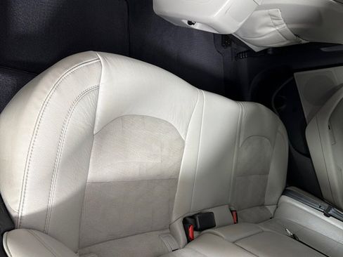 Used 2015 Hyundai Sonata Sport w/ Option Group 03 FWD image 18