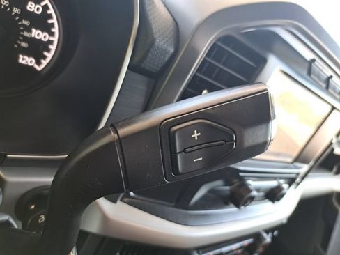 Used 2022 Ford F150 XLT AWD/4WD image 20