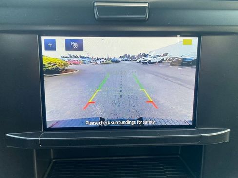 New 2026 Ford F250 XL w/ XL Chrome Package image 16