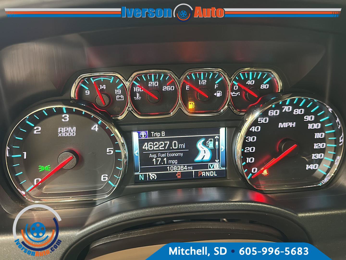 Used 2018 GMC Sierra 1500 SLT AWD/4WD image 17