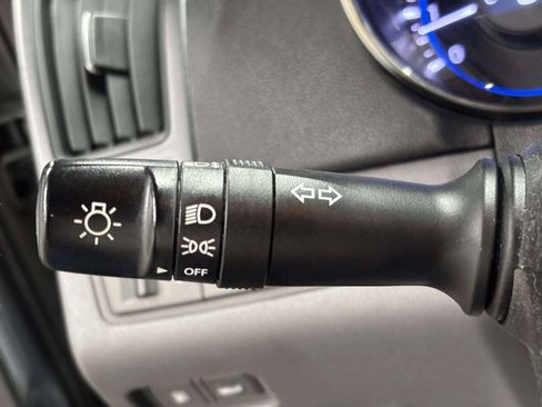 Used 2012 Hyundai Sonata GLS FWD image 29