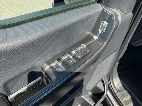 Certified 2022 Ford F150 XL w/ STX Appearance Package image 16