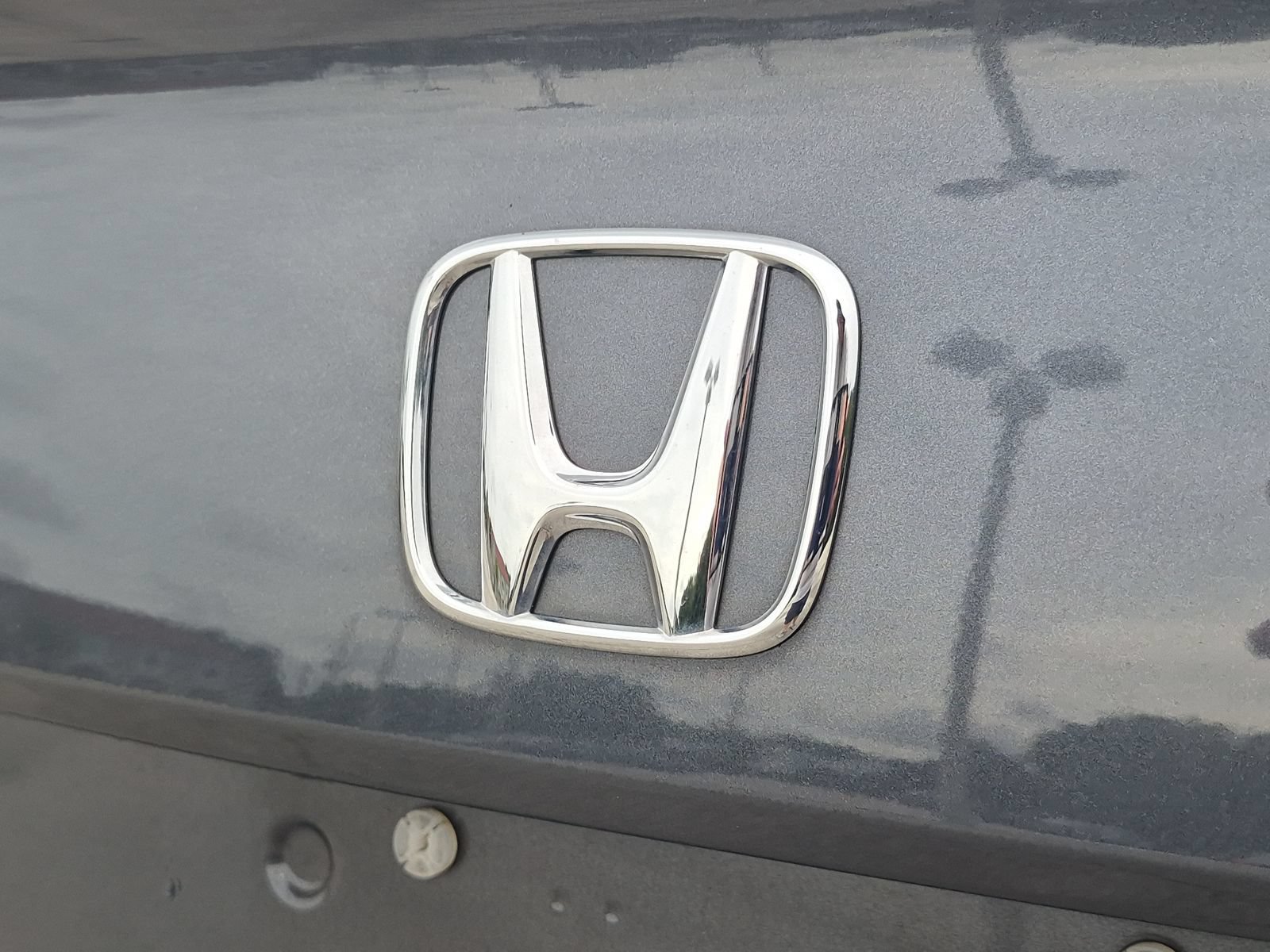 Certified 2024 Honda Civic EX image 22