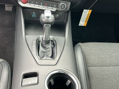 New 2025 Ford Mustang GT image 19