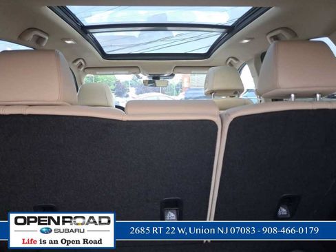 Used 2019 Acura RDX AWD image 13