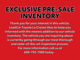 Used 2024 Honda Pilot Touring video 1