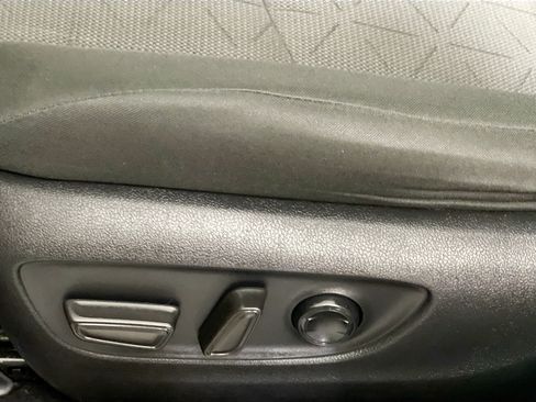 Used 2023 Toyota RAV4 XLE w/ Convenience Package AWD/4WD image 15