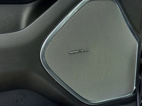 New 2026 RAM 1500 Laramie image 19