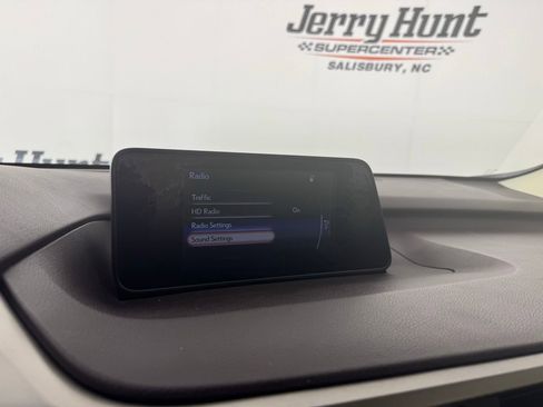 Used 2016 Lexus RX 350 FWD w/ Premium Package image 16