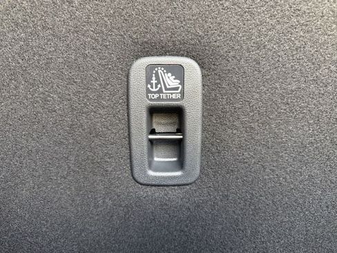 New 2026 Honda Passport TrailSport Elite image 22