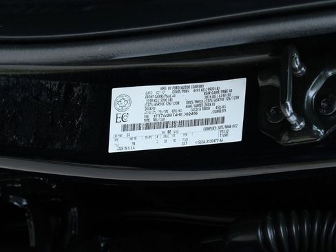 Used 2017 Ford F250 Platinum AWD/4WD image 57