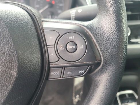 Used 2024 Toyota Corolla LE image 21