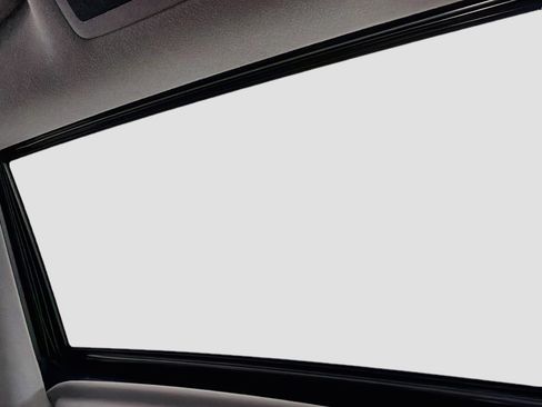 Used 2019 Lexus RX 450h AWD image 24