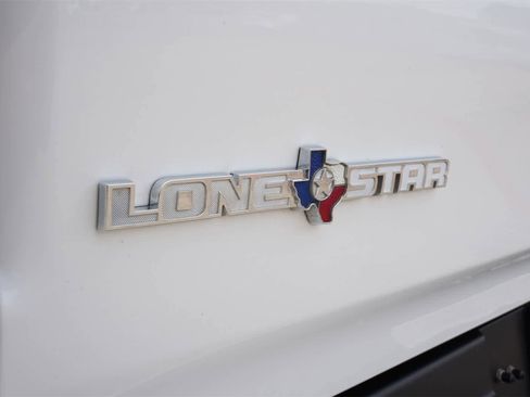 Used 2019 RAM 1500 Big Horn image 18