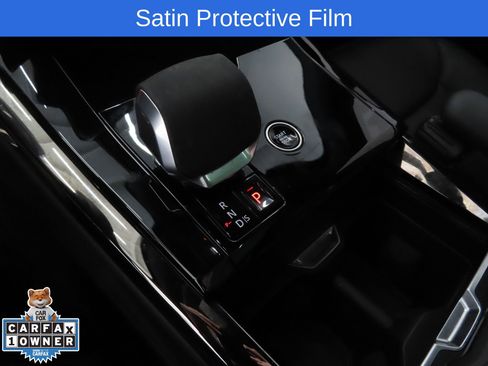 Used 2025 Land Rover Range Rover Sport Dynamic SE image 17