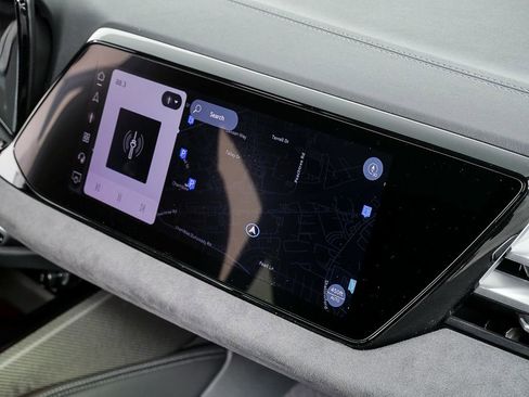 New 2026 Audi S5 Premium Plus AWD/4WD image 25