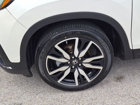 Used 2019 Honda Pilot Touring image 26