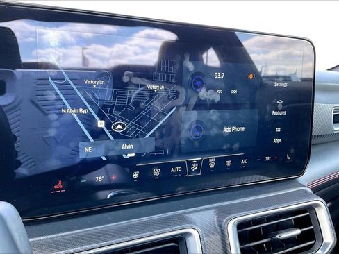 Used 2024 Ford Mustang GT Premium image 22