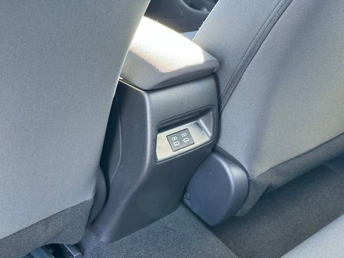 New 2026 Toyota Corolla LE image 12