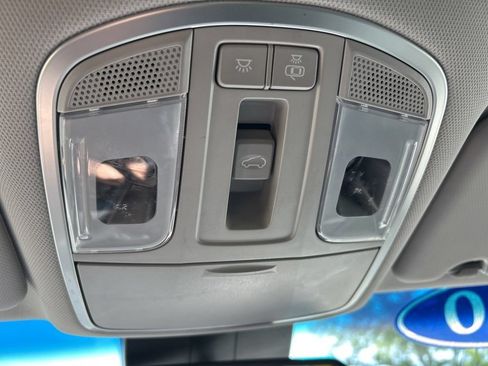Used 2020 Hyundai Tucson Ultimate AWD/4WD image 26