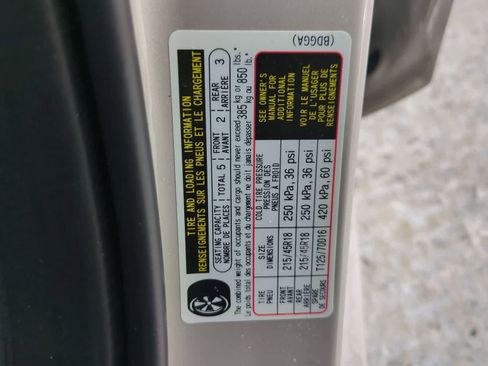 New 2026 MAZDA MAZDA3 s Sport image 20