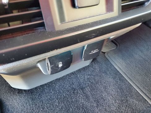 Certified 2022 Ford F150 XL w/ Equipment Group 101A High image 15