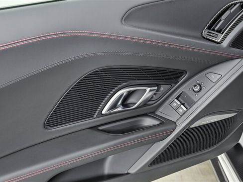 Used 2017 Audi R8 V10 plus AWD/4WD image 29