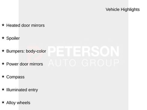 Used 2019 Chrysler Pacifica Touring Plus w/ S Appearance Package image 17