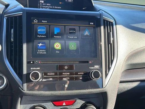 Used 2019 Subaru Impreza 2.0i Sport image 30