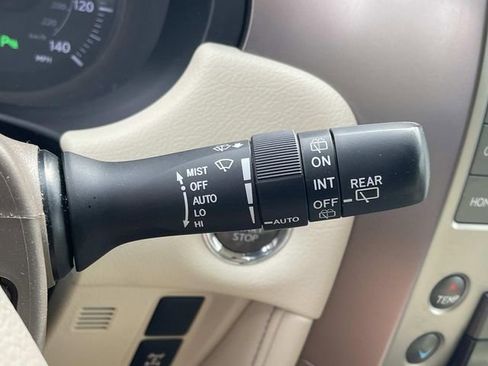 Used 2016 Lexus GX 460 w/ Premium Package AWD/4WD image 46