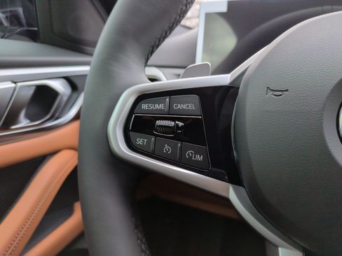 New 2026 BMW 430i w/ M Sport Package image 22