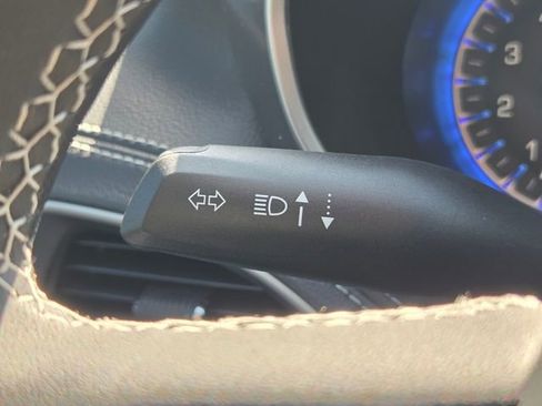 New 2026 Chrysler Pacifica Select FWD image 31