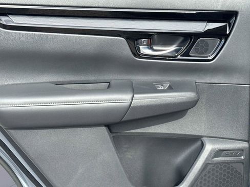 Used 2023 Honda CR-V EX-L image 13