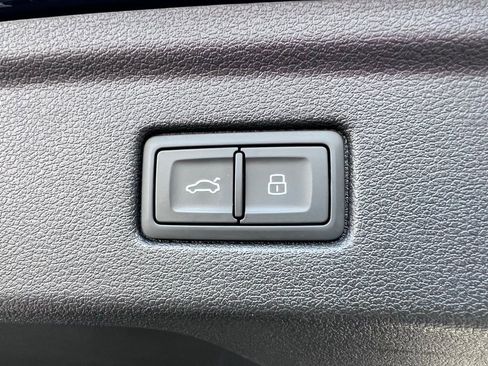 Used 2018 Audi S5 Premium Plus w/ Navigation Package image 12