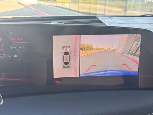 New 2026 Cadillac CT5 V Blackwing w/ Super Cruise 1 Package image 26