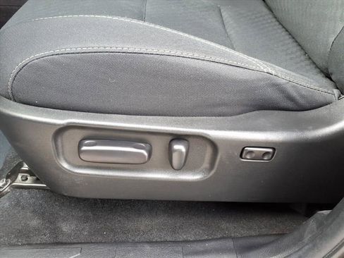 Used 2022 Toyota Tacoma SR5 image 23