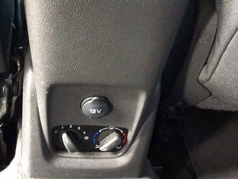 Certified 2017 Ford Transit Connect XLT image 13