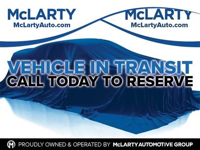 Used 2019 Buick Encore Sport Touring