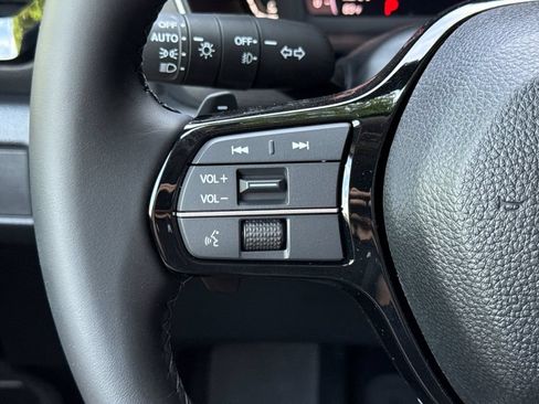 Used 2026 Honda Pilot image 30