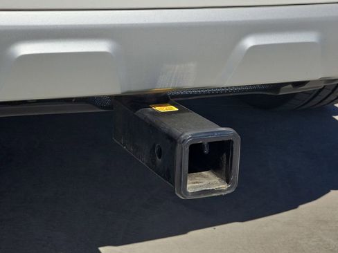 Used 2024 BMW X5 xDrive50e w/ Parking Assistance Package image 17