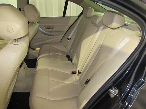 Used 2012 BMW 328i Sedan image 86