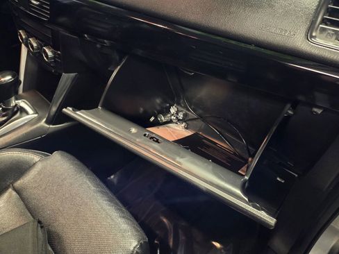 Used 2015 MAZDA CX-5 Grand Touring image 57