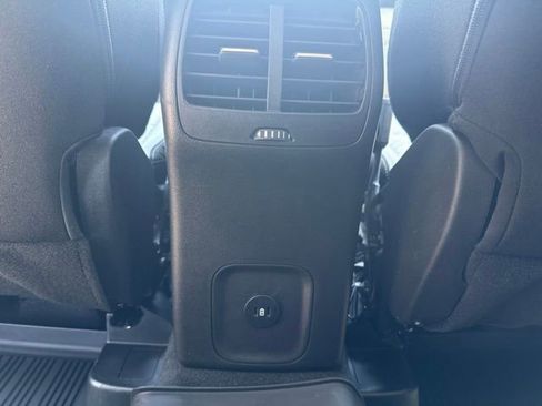 Used 2023 Ford Escape Active w/ Tech Pack #2 AWD/4WD image 36