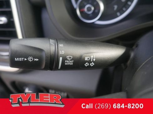 New 2026 RAM 1500 Big Horn AWD/4WD image 25