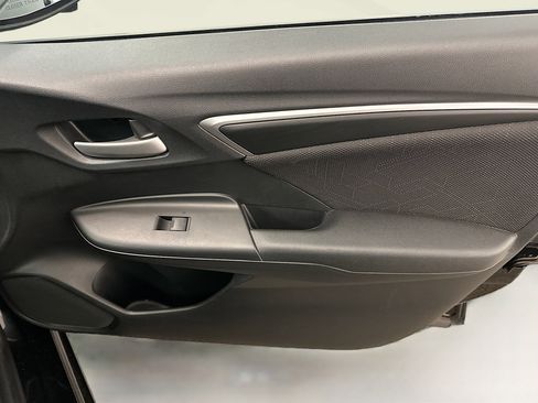 Used 2015 Honda Fit EX image 33