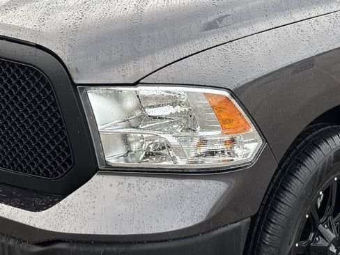 Used 2019 RAM 1500 Tradesman w/ Popular Equipment Group image 6