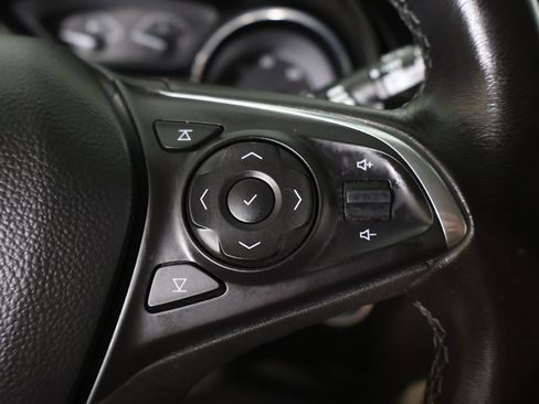 Used 2019 Buick Envision Preferred image 40